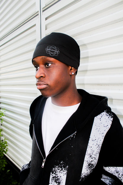 GRANDI Skull Cap