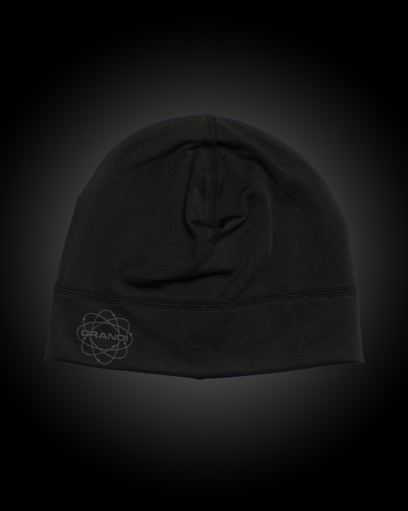 GRANDI Skull Cap
