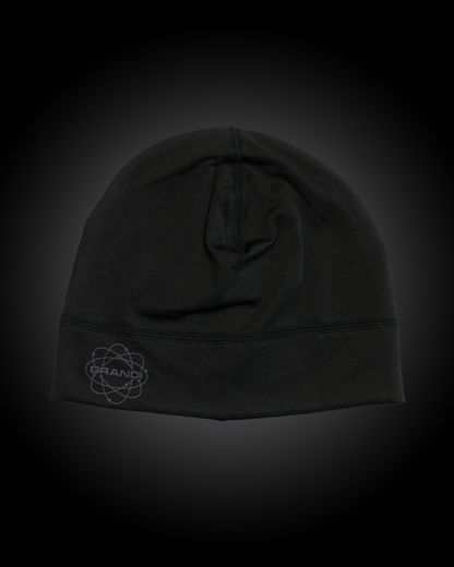 GRANDI Skull Cap