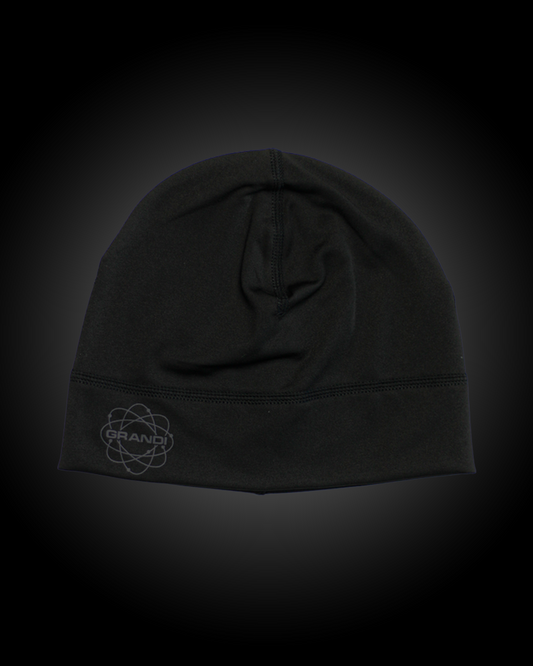 GRANDI Skull Cap