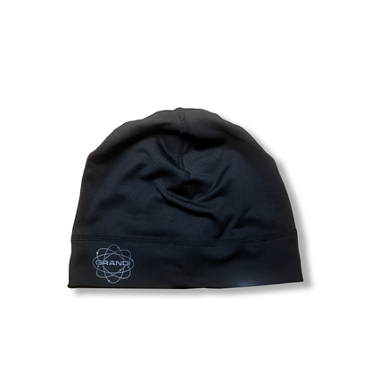GRANDI Skull Cap