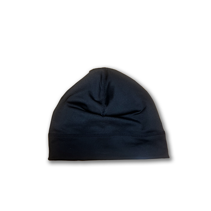 GRANDI Skull Cap